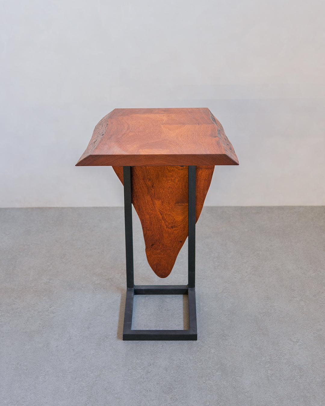 #個体をお選びください_WFST-101(カリン)