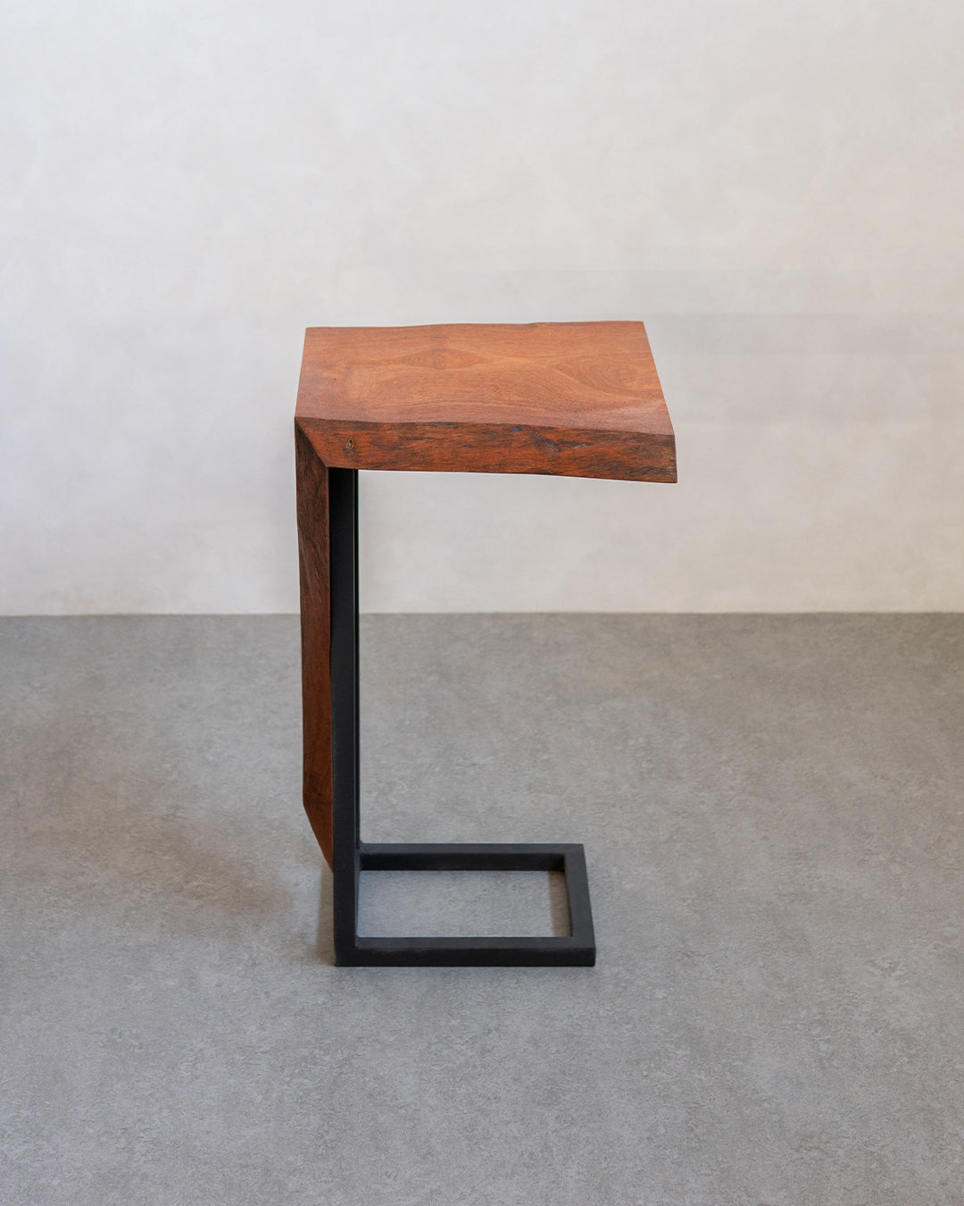 #個体をお選びください_WFST-101(カリン)