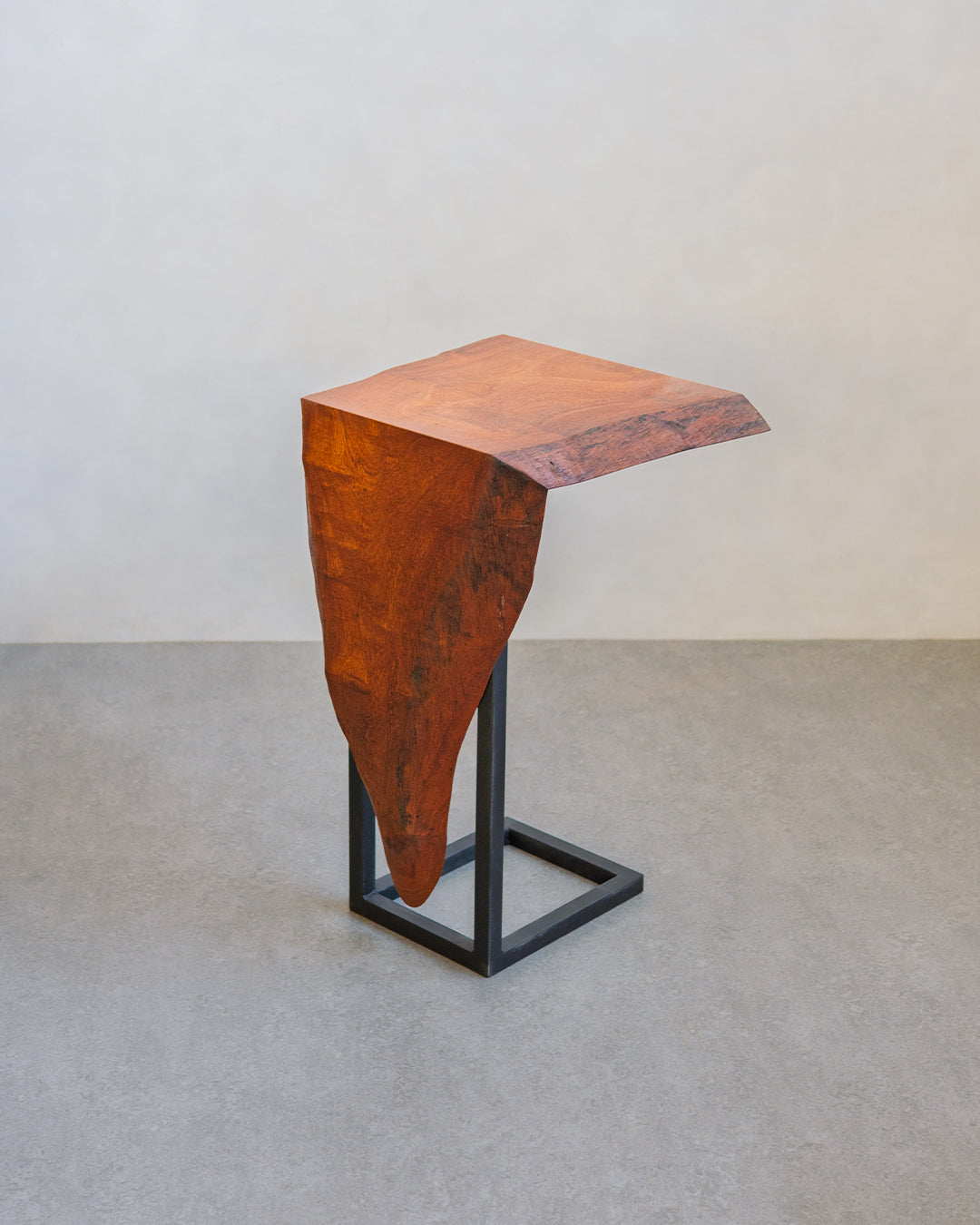 #個体をお選びください_WFST-101(カリン)