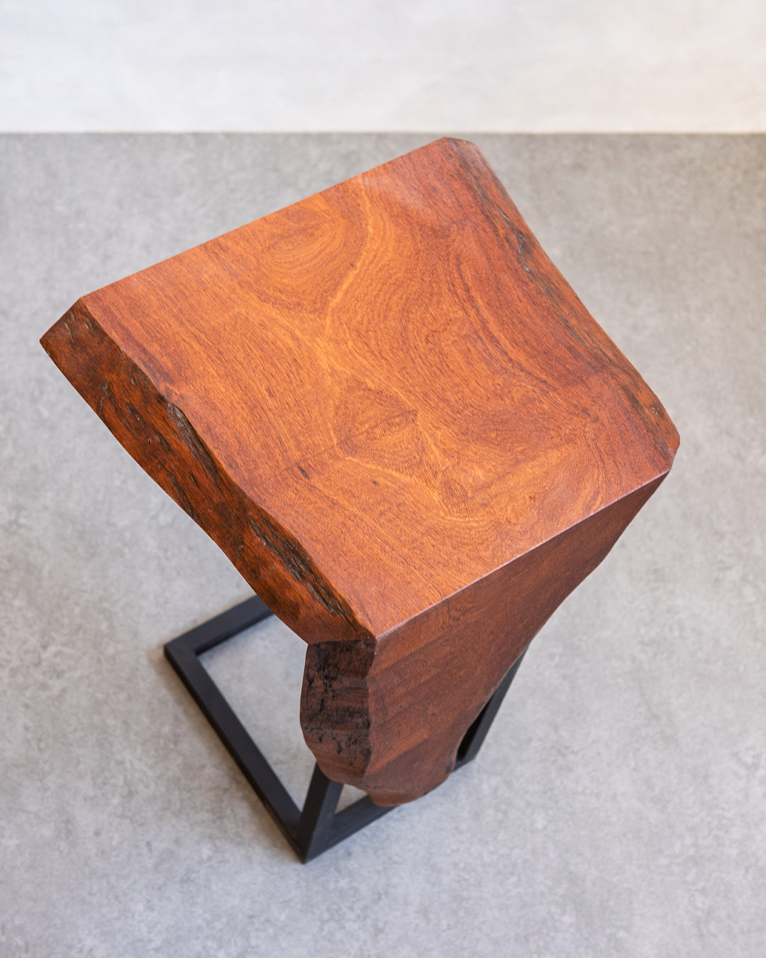 #個体をお選びください_WFST-101(カリン)