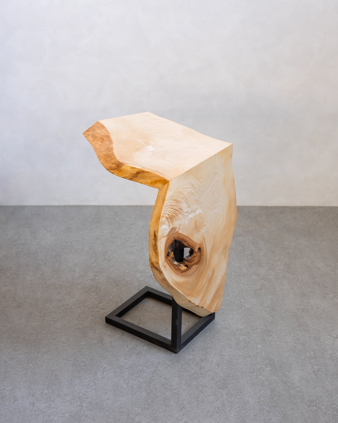 #個体をお選びください_WFST-201(トチ)