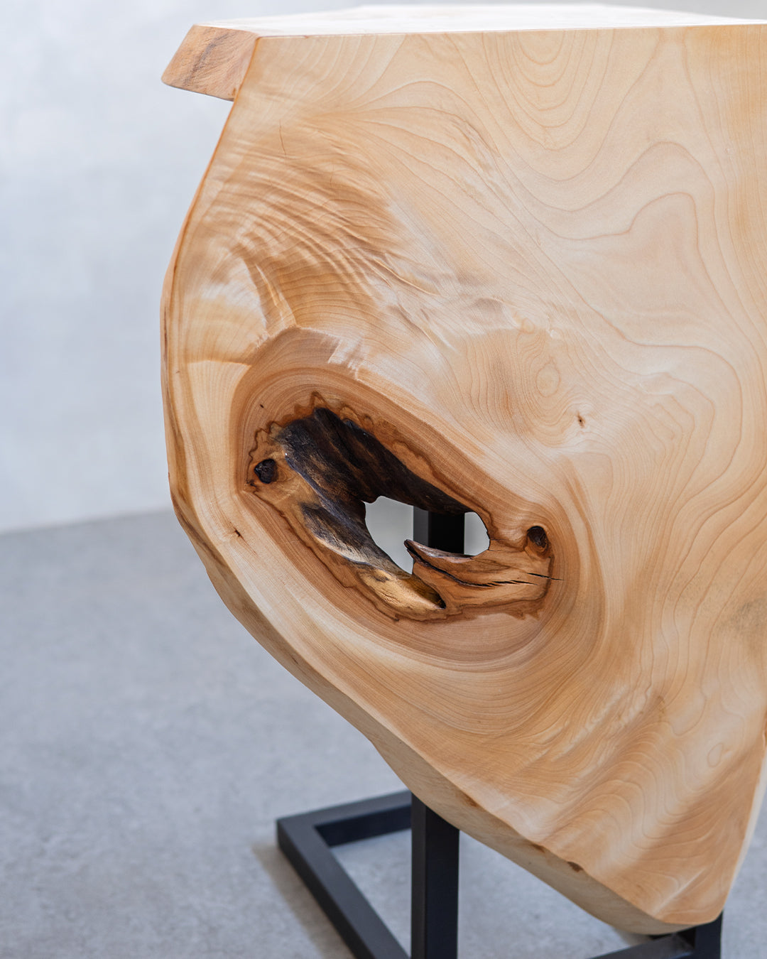 #個体をお選びください_WFST-201(トチ)