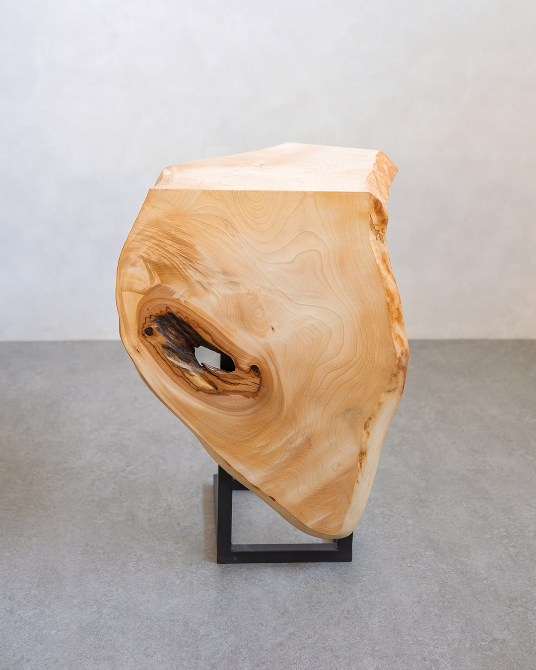 #個体をお選びください_WFST-201(トチ)