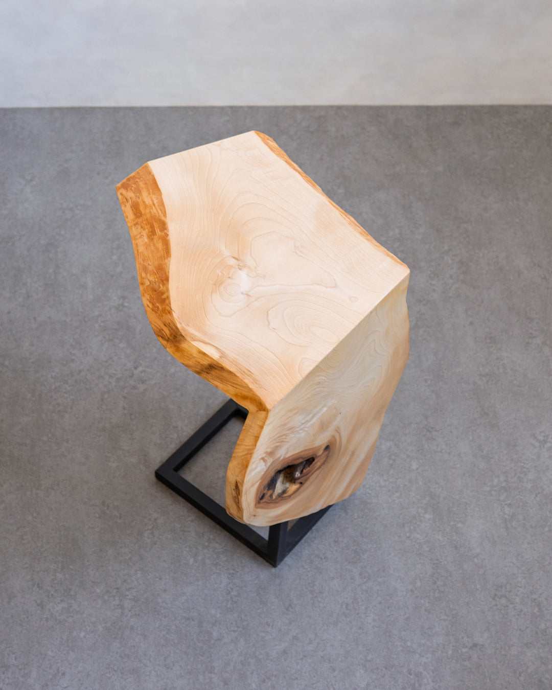 #個体をお選びください_WFST-201(トチ)