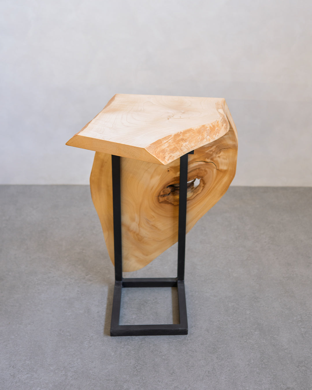 #個体をお選びください_WFST-201(トチ)