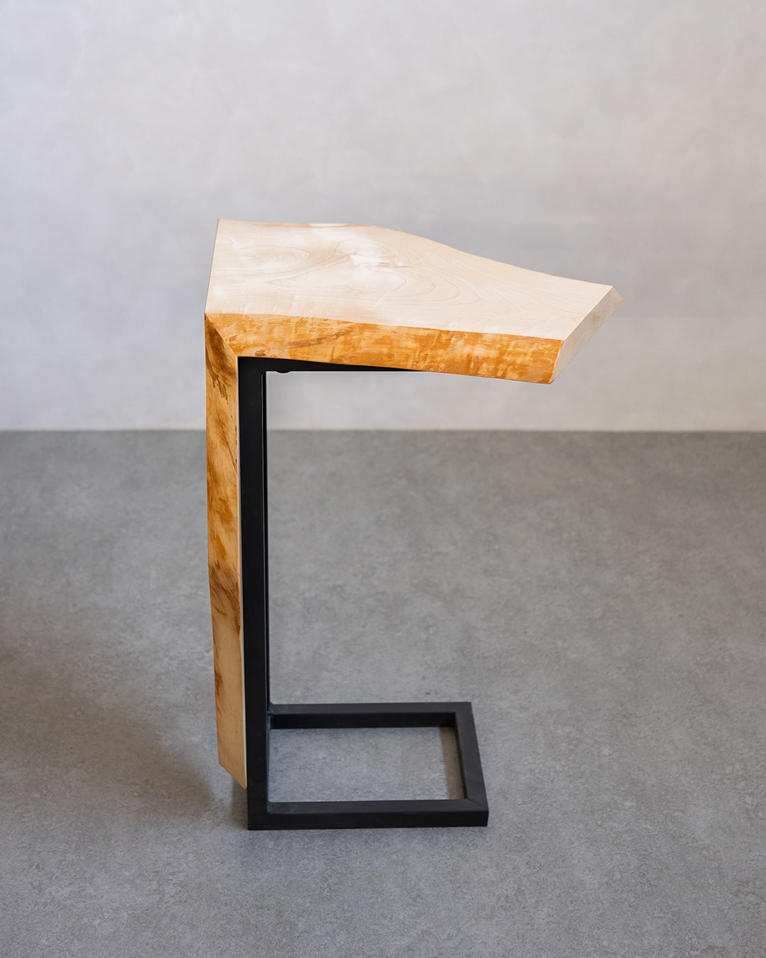 #個体をお選びください_WFST-201(トチ)