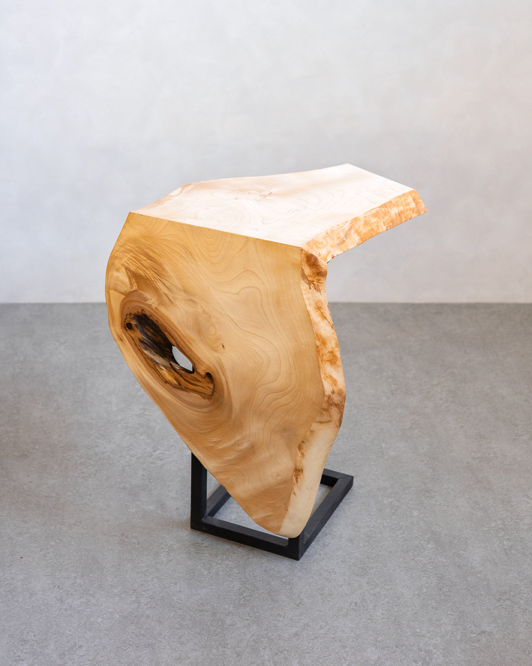 #個体をお選びください_WFST-201(トチ)