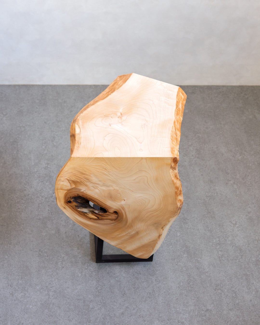 #個体をお選びください_WFST-201(トチ)