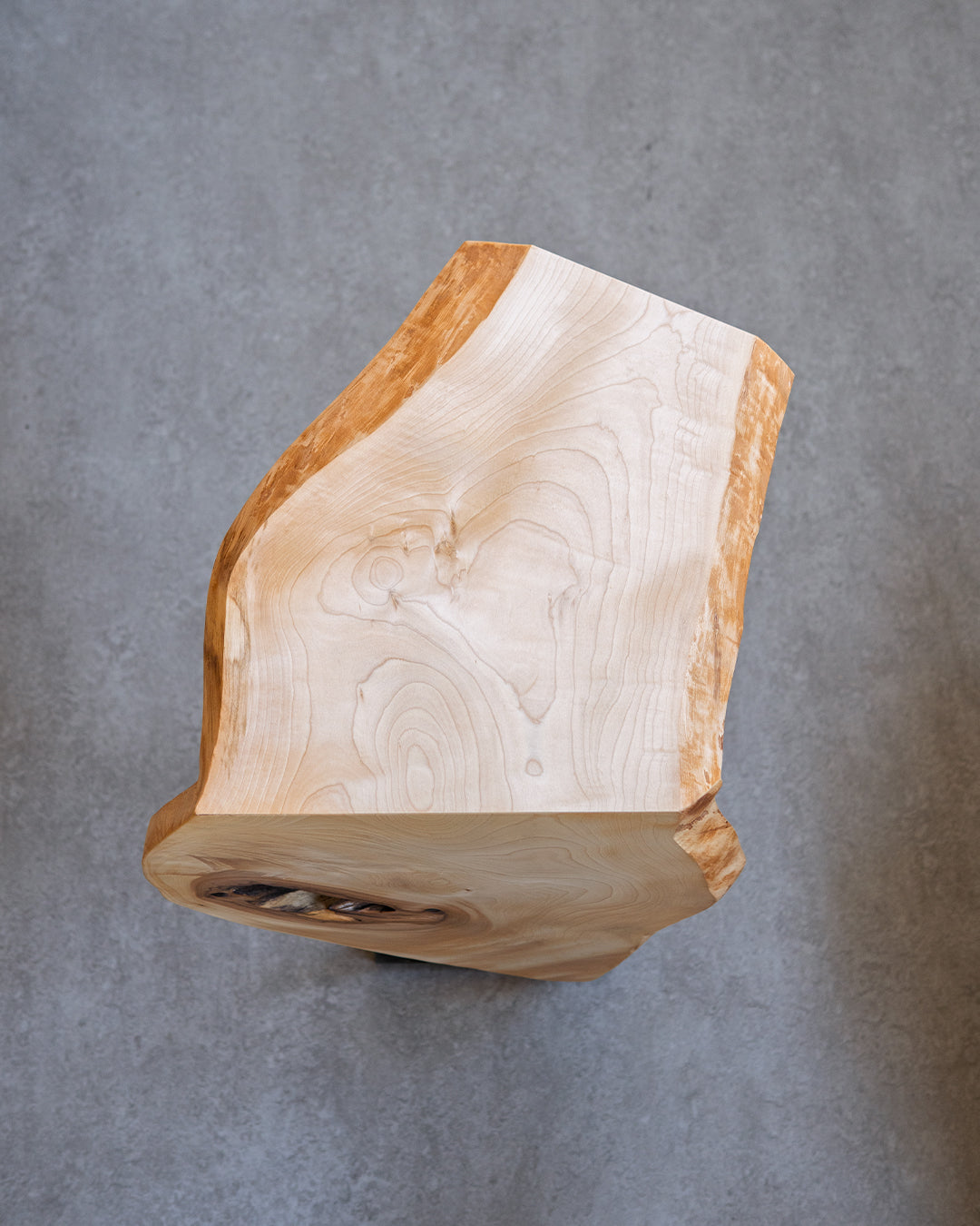 #個体をお選びください_WFST-201(トチ)