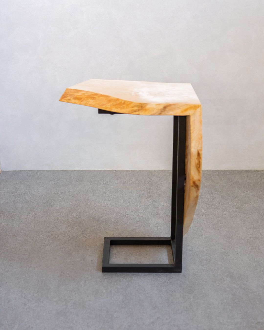 #個体をお選びください_WFST-201(トチ)