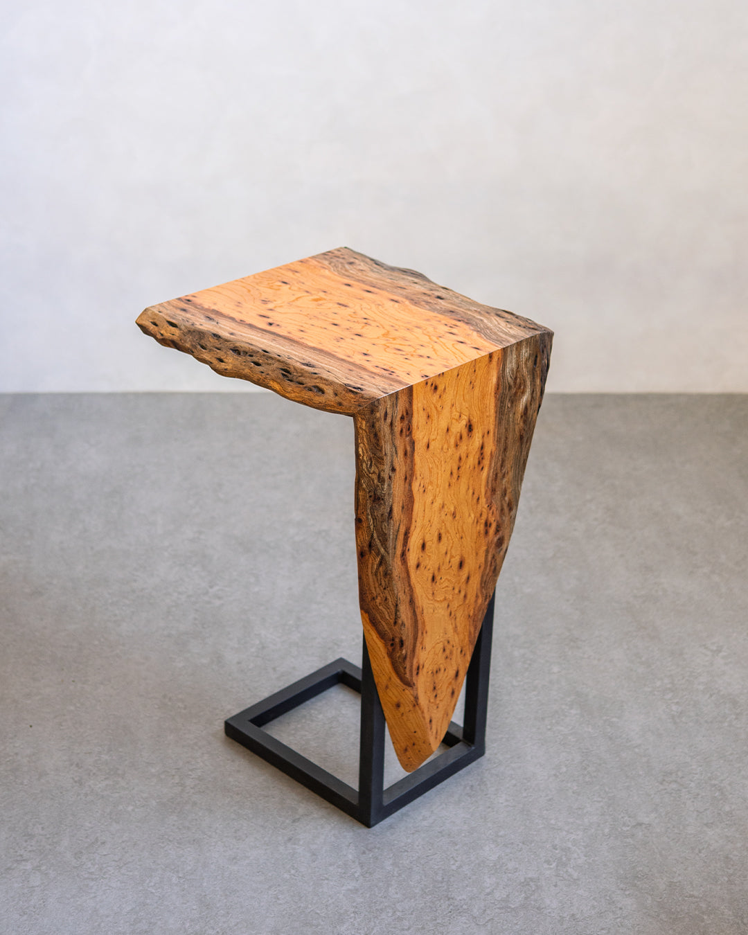 #個体をお選びください_WFST-301(ケヤキ)