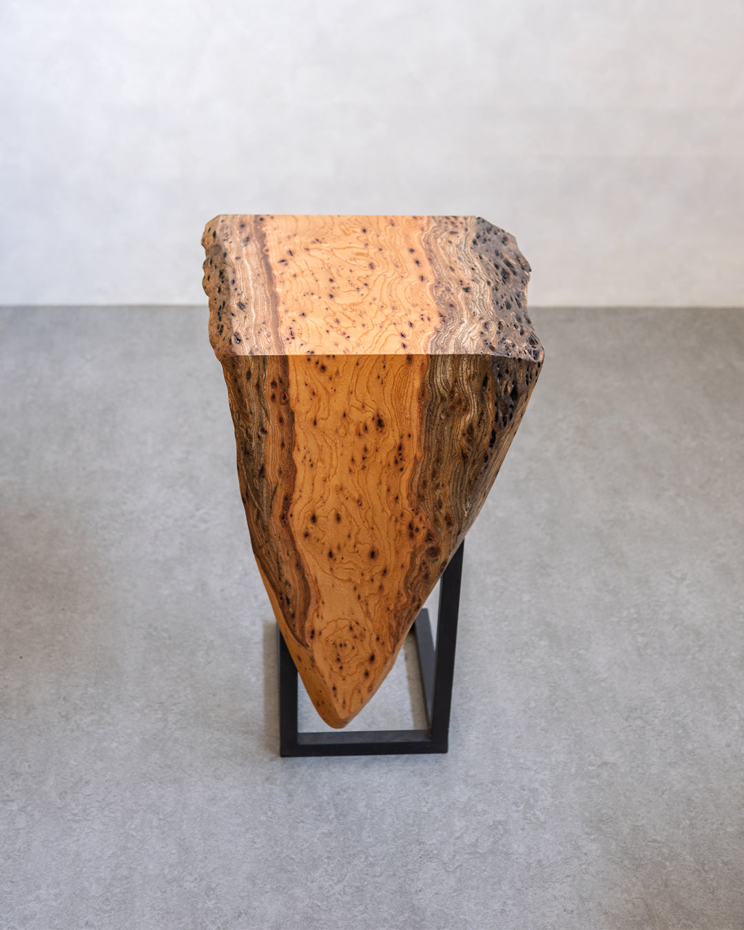 #個体をお選びください_WFST-301(ケヤキ)