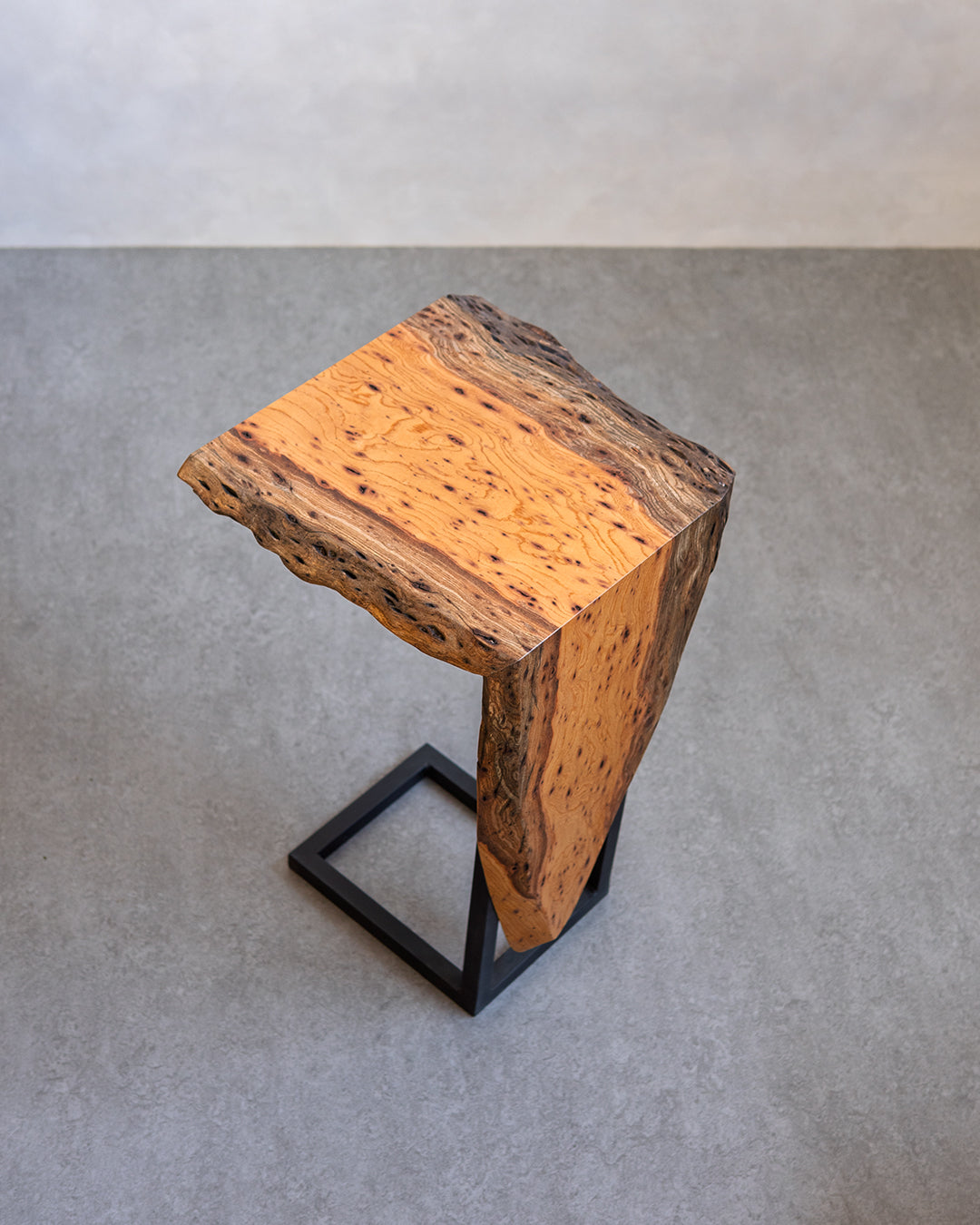 #個体をお選びください_WFST-301(ケヤキ)