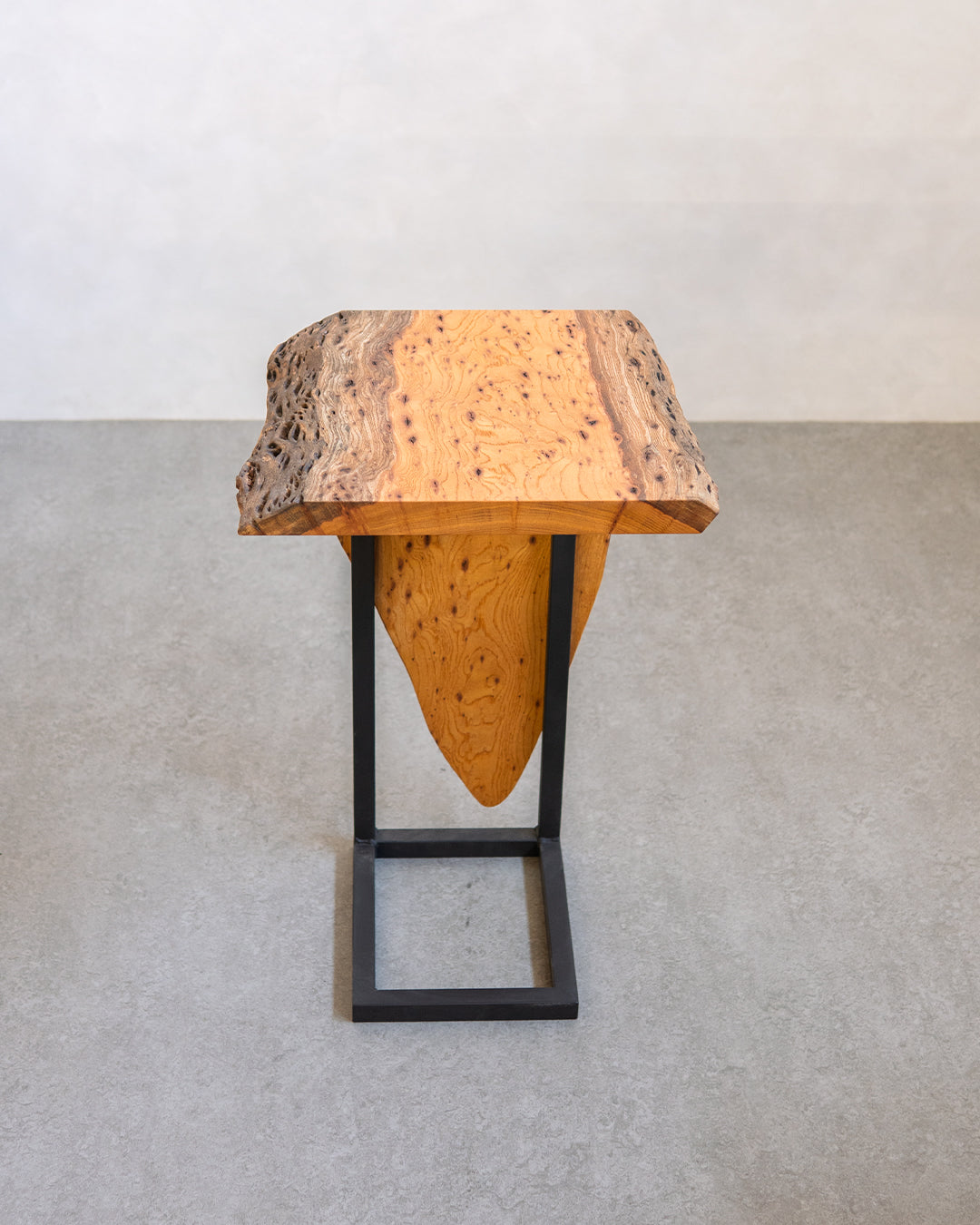 #個体をお選びください_WFST-301(ケヤキ)