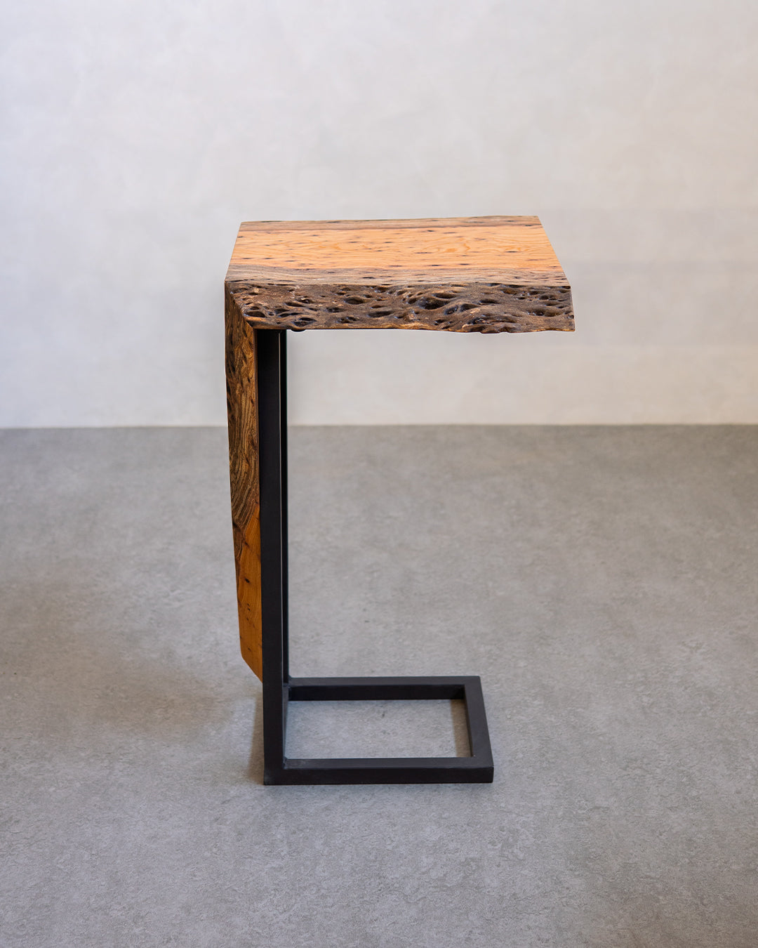 #個体をお選びください_WFST-301(ケヤキ)