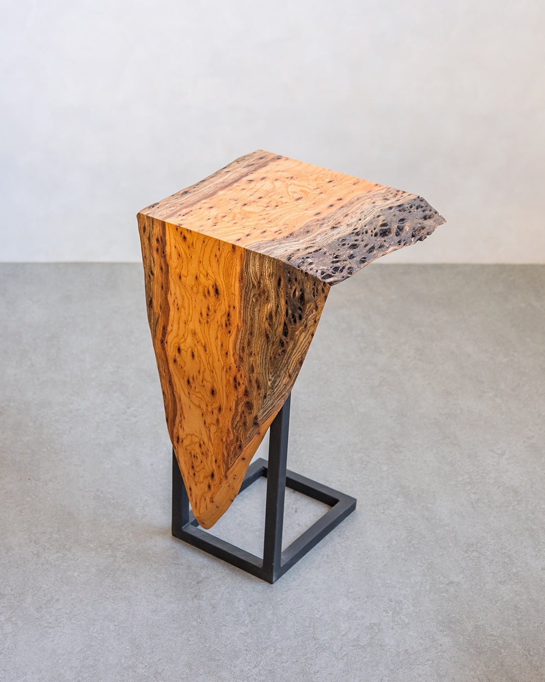 #個体をお選びください_WFST-301(ケヤキ)