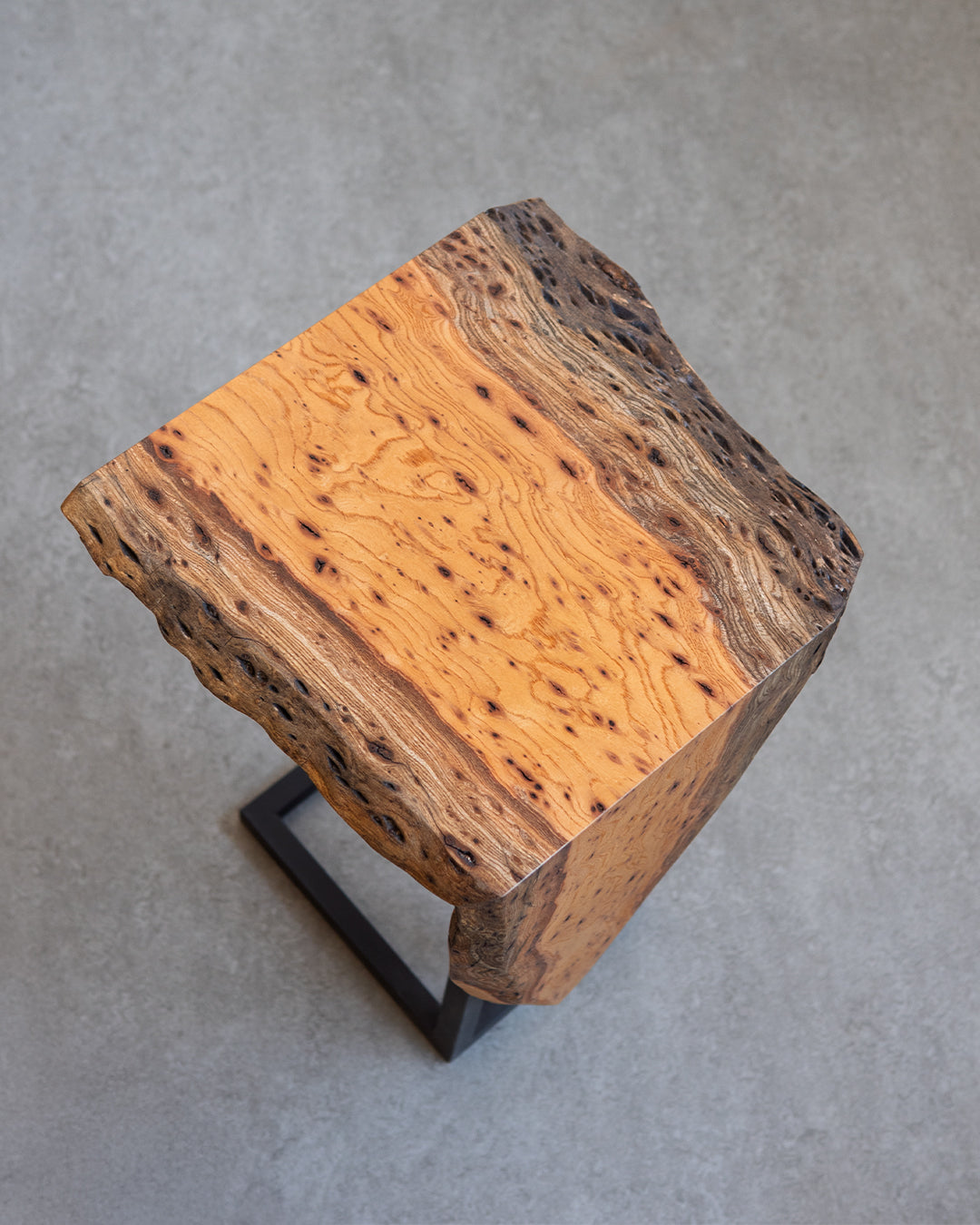 #個体をお選びください_WFST-301(ケヤキ)