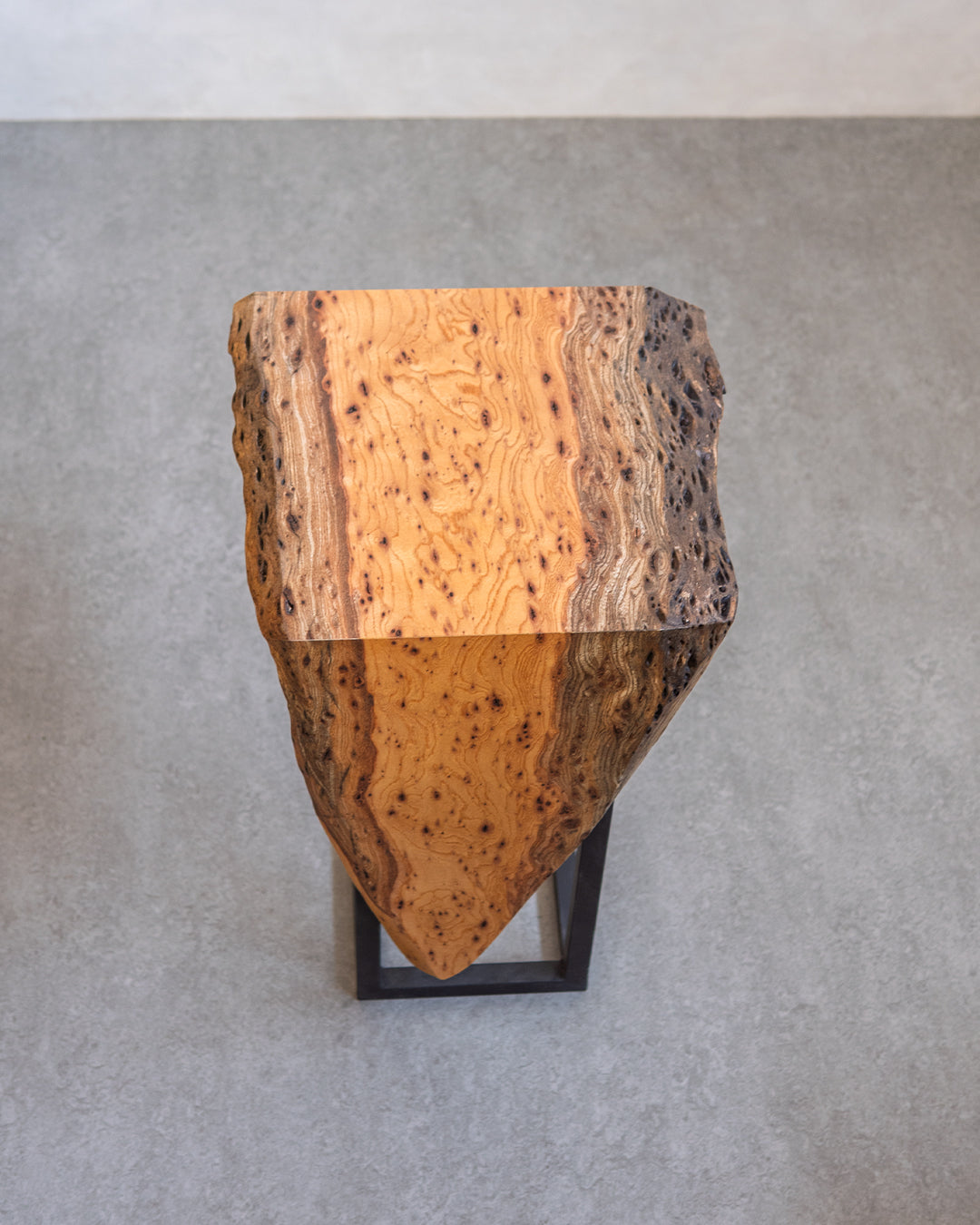 #個体をお選びください_WFST-301(ケヤキ)