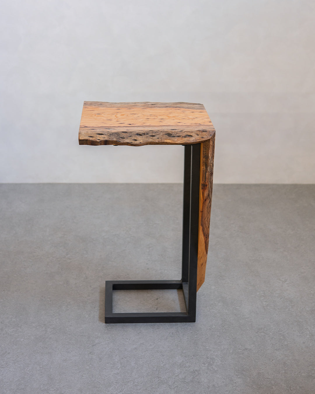 #個体をお選びください_WFST-301(ケヤキ)