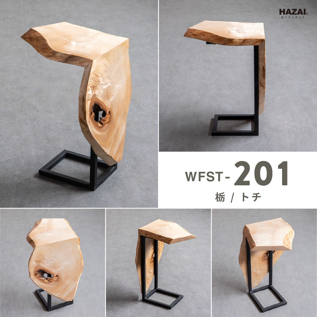 #個体をお選びください_WFST-201(トチ)