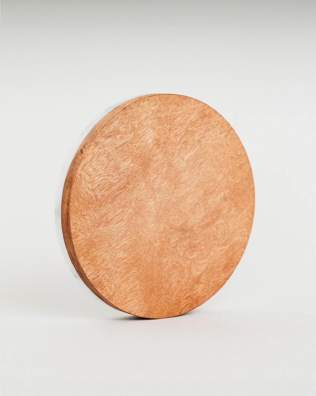 #color_White×Pink 天然白大理石×桜