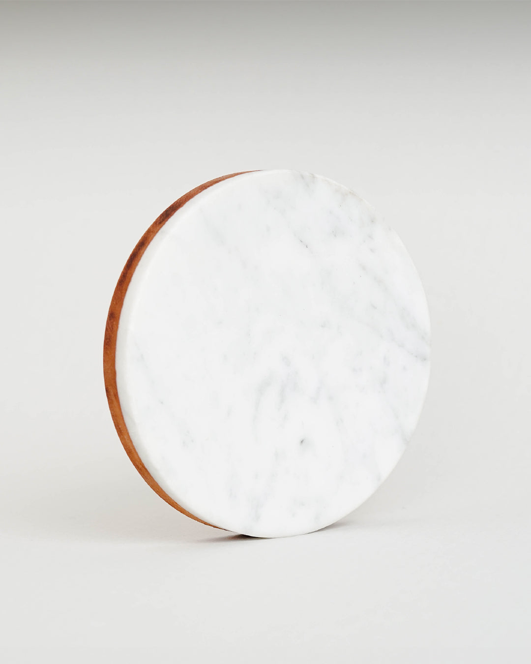 #color_White×Pink 天然白大理石×桜