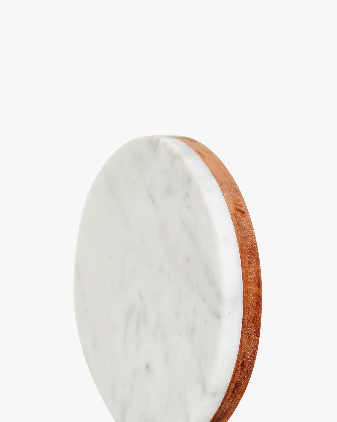 #color_White×Pink 天然白大理石×桜