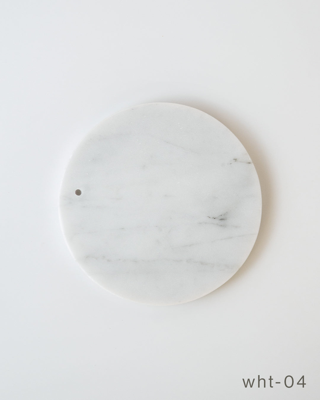 INASE|INCENSE HOLDER - white ; イタリア産ビアンコカララ< tadaima.別注 >