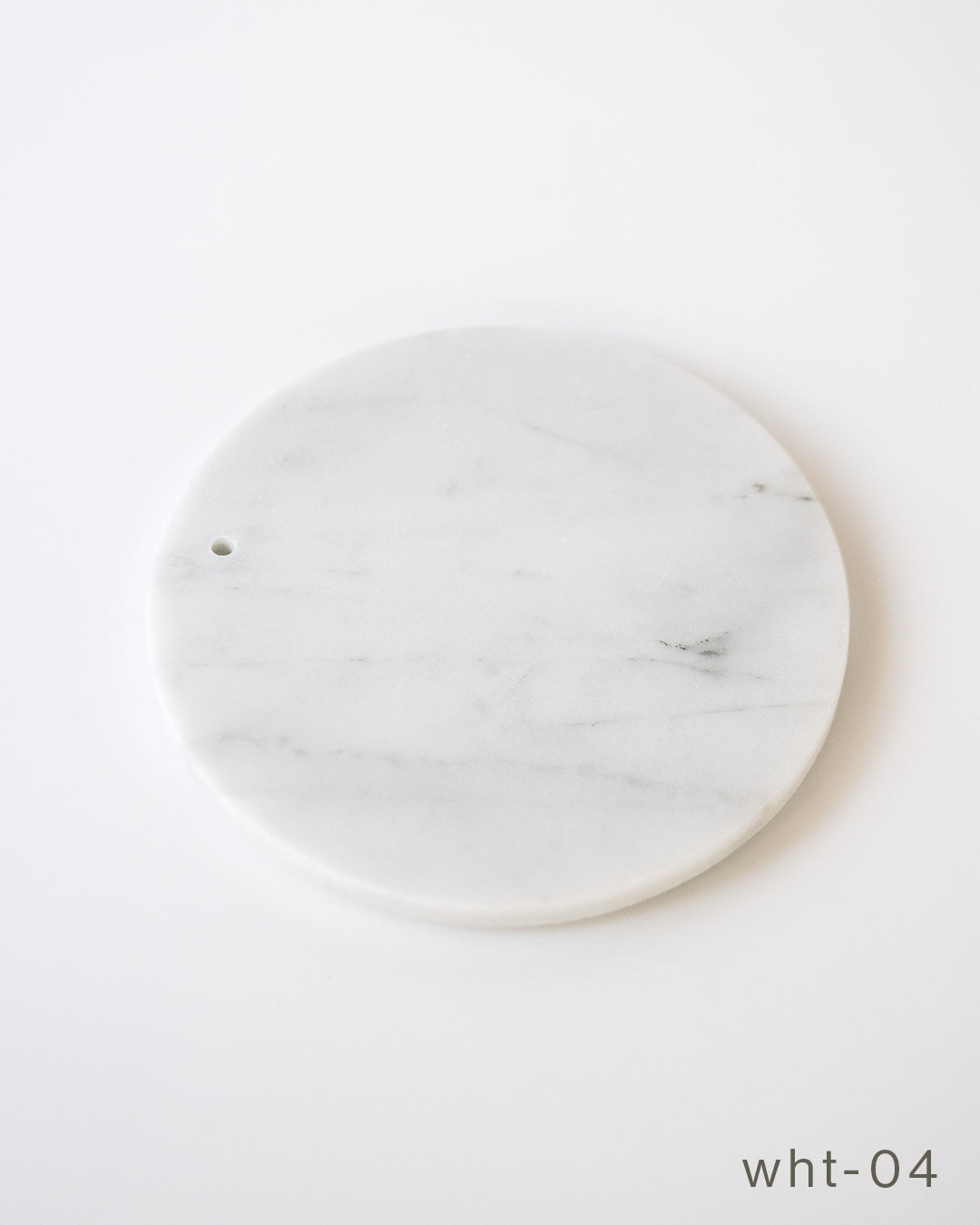 INASE|INCENSE HOLDER - white ; イタリア産ビアンコカララ< tadaima.別注 >