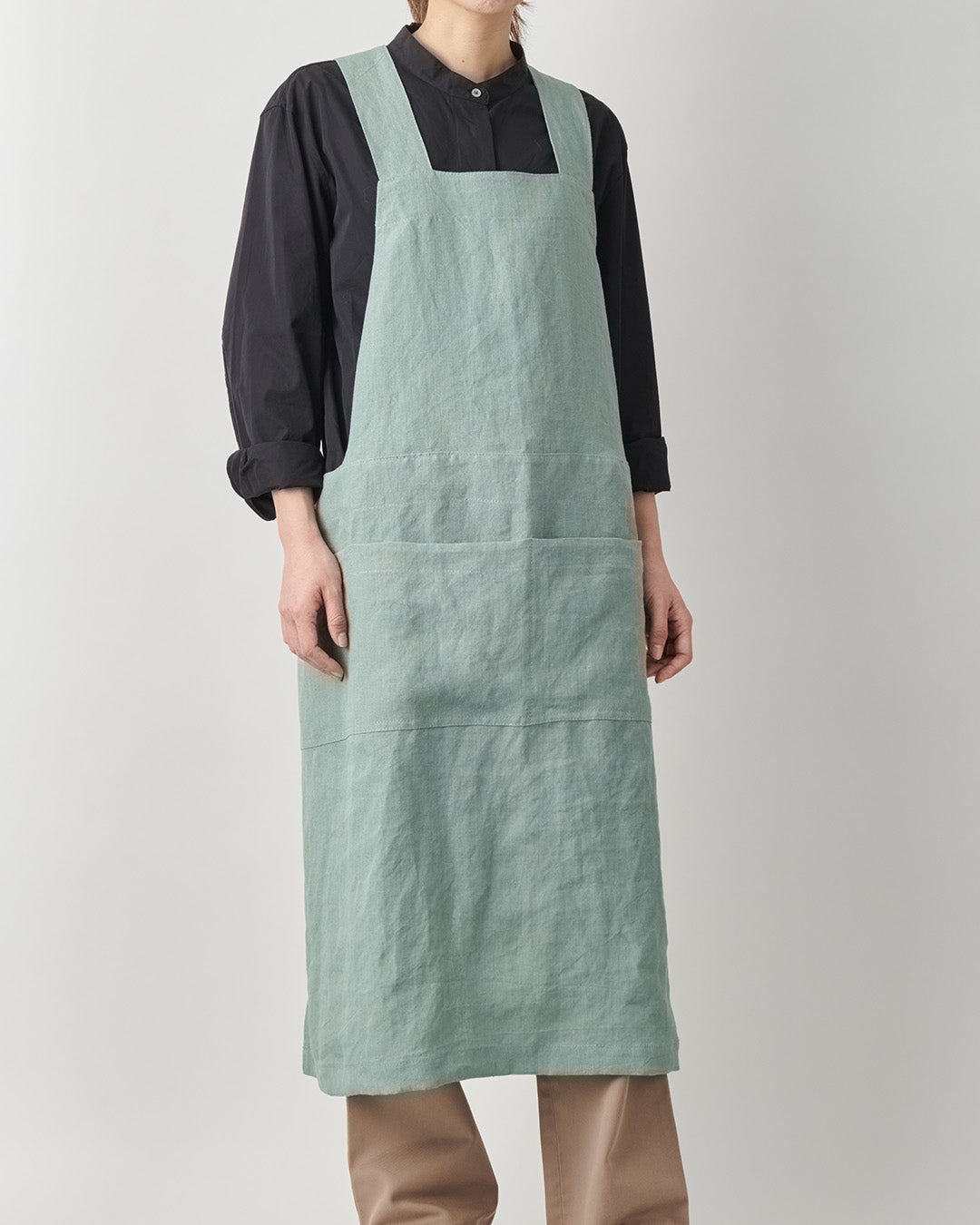 ATEIL - HANG APRON