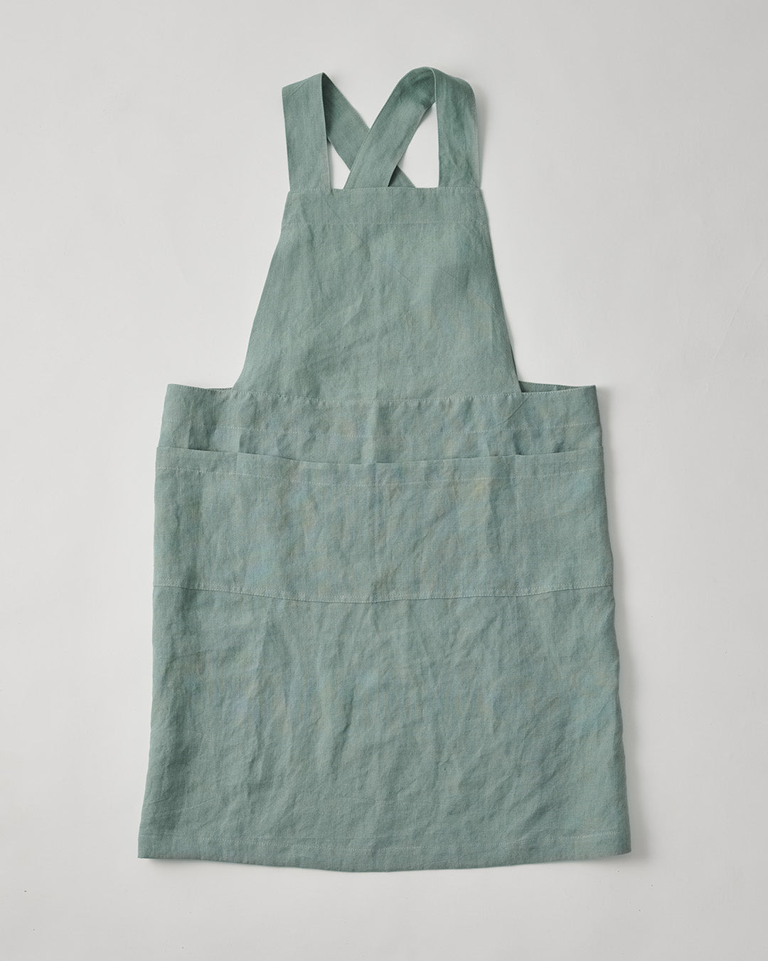 ATEIL - HANG APRON