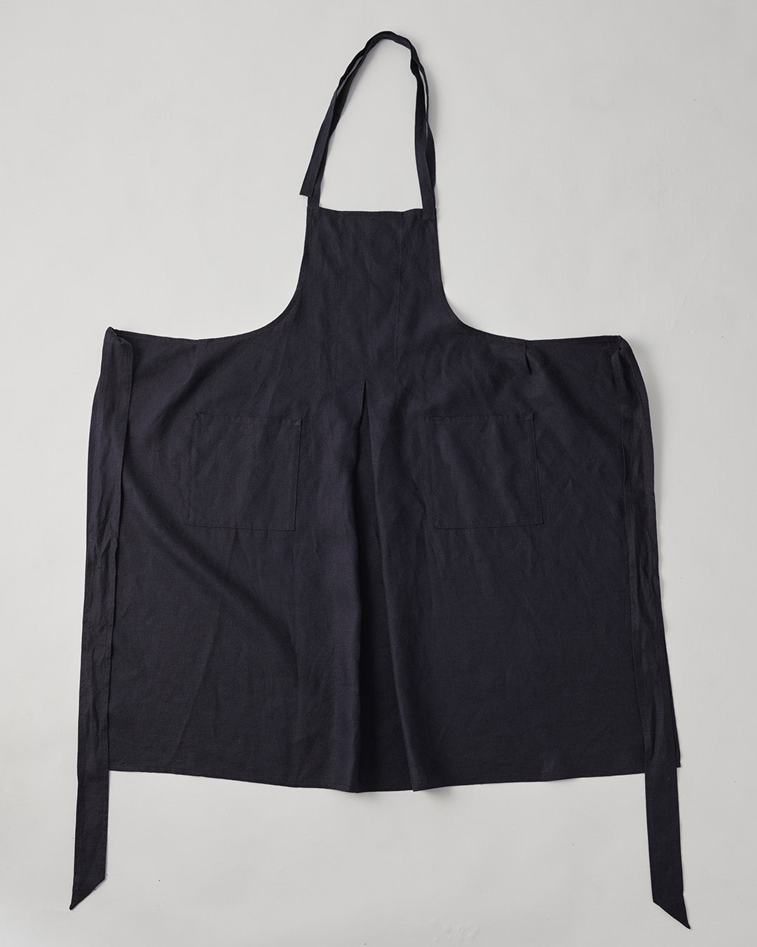 RINTO - FLARE APRON