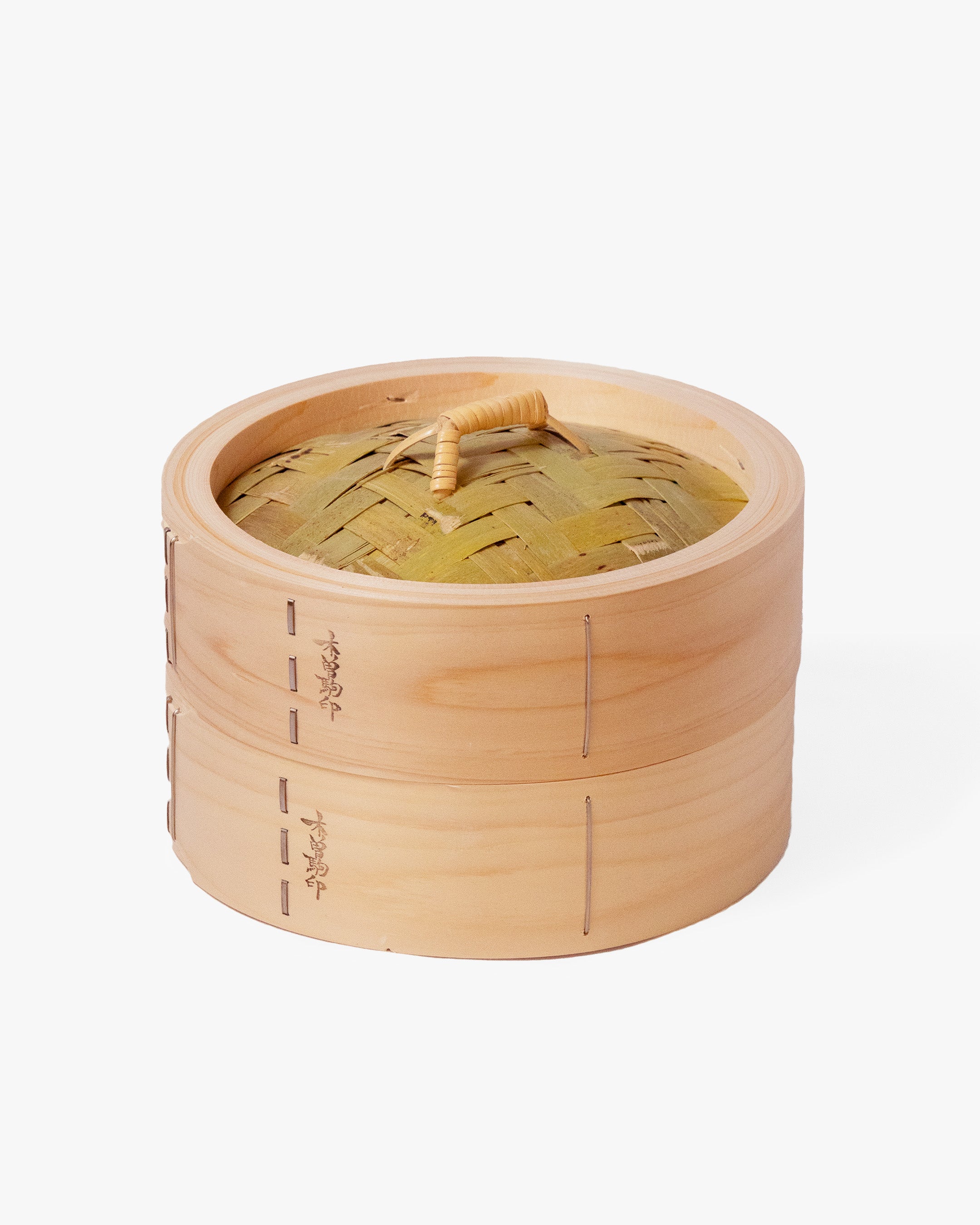 【一部即納可】山一 |木曽ひのきの中華せいろ