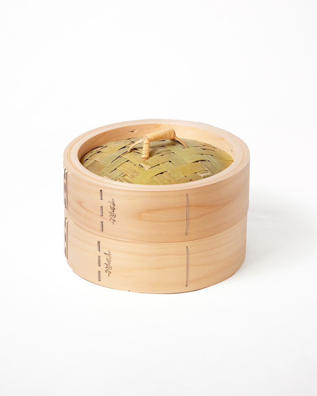 【一部即納可】山一 |木曽ひのきの中華せいろ