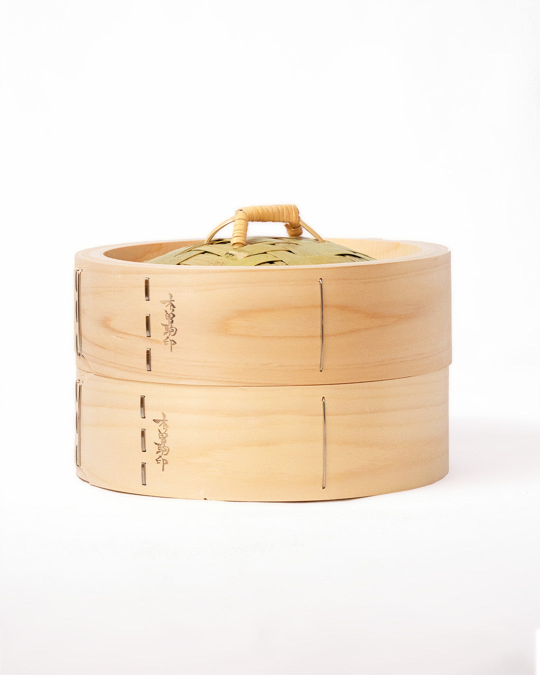 【一部即納可】山一 |木曽ひのきの中華せいろ