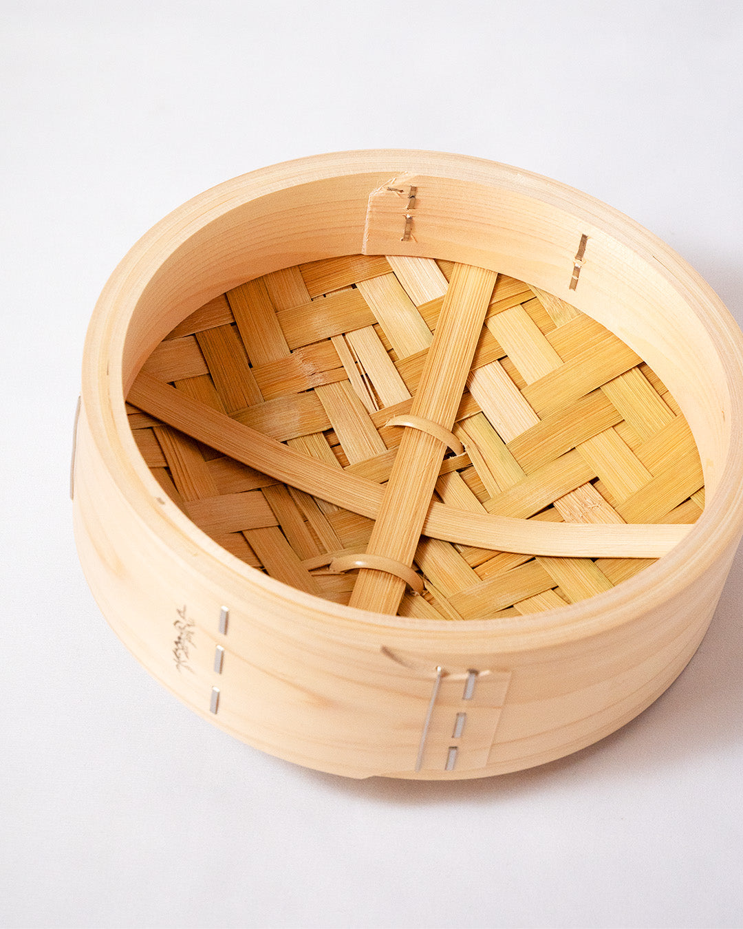 【一部即納可】山一 |木曽ひのきの中華せいろ