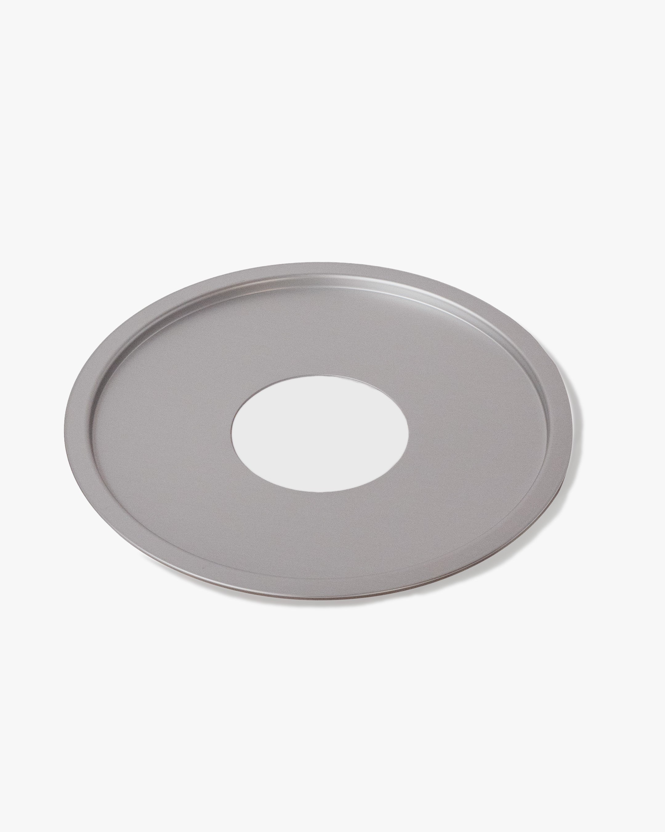 【一部即納可】山一 |木曽ひのきの中華せいろ