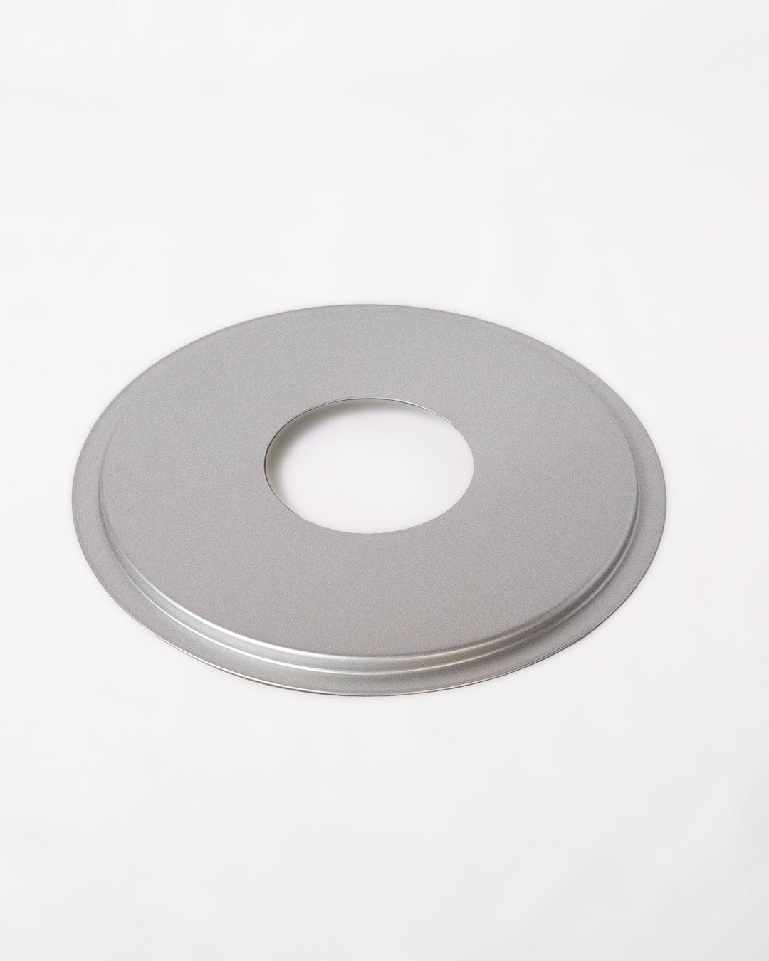 山一 | アルミ蒸し板 | 中華せいろ用