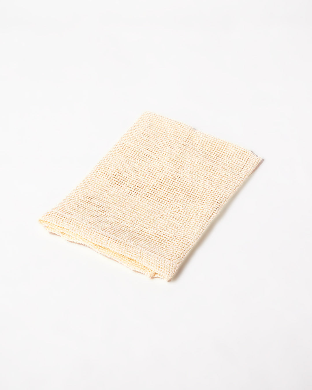 山一 | せいろ用蒸し布