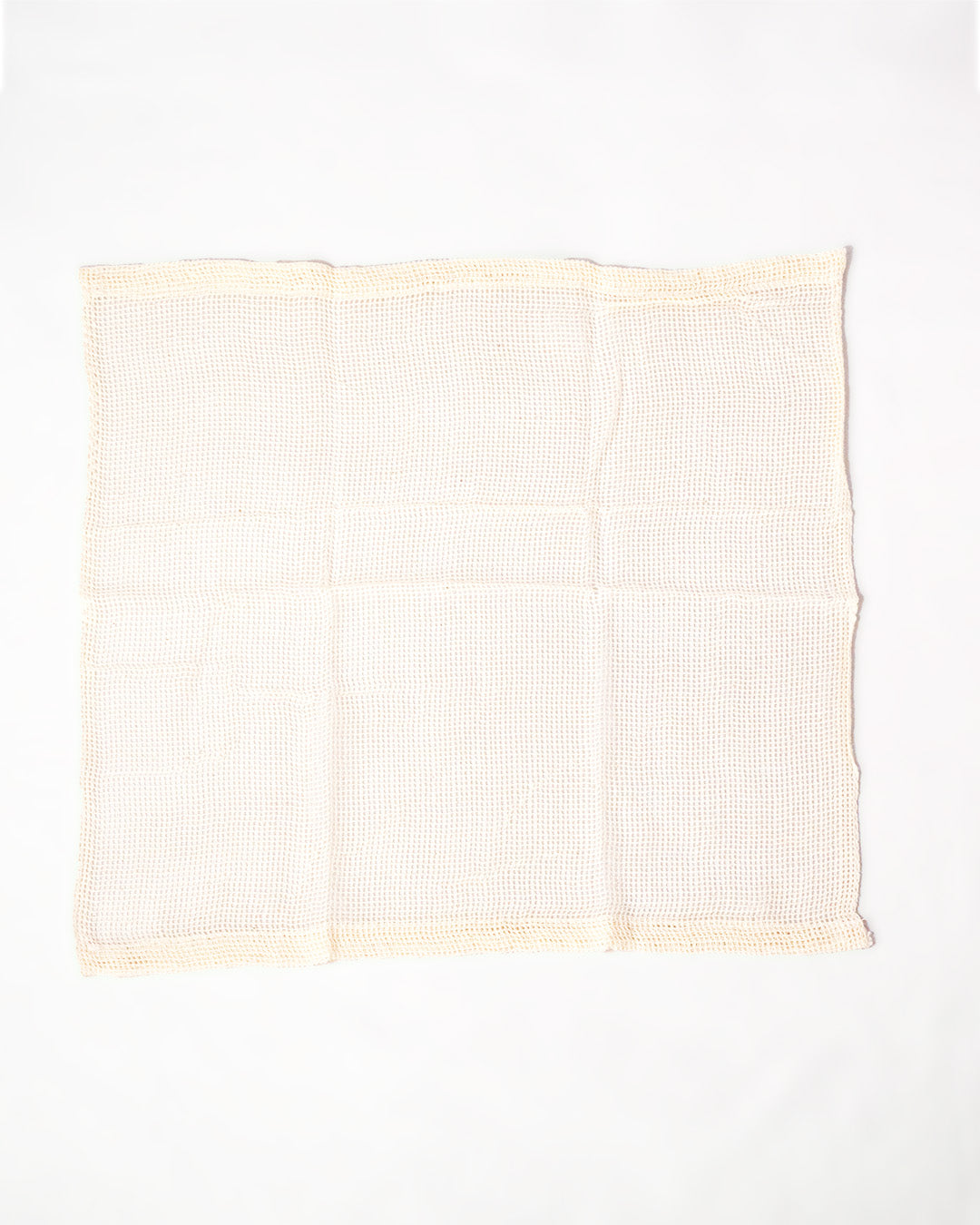 山一 | せいろ用蒸し布