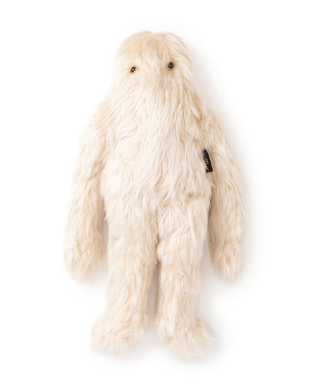 Fabrico | YETI(イエティ)