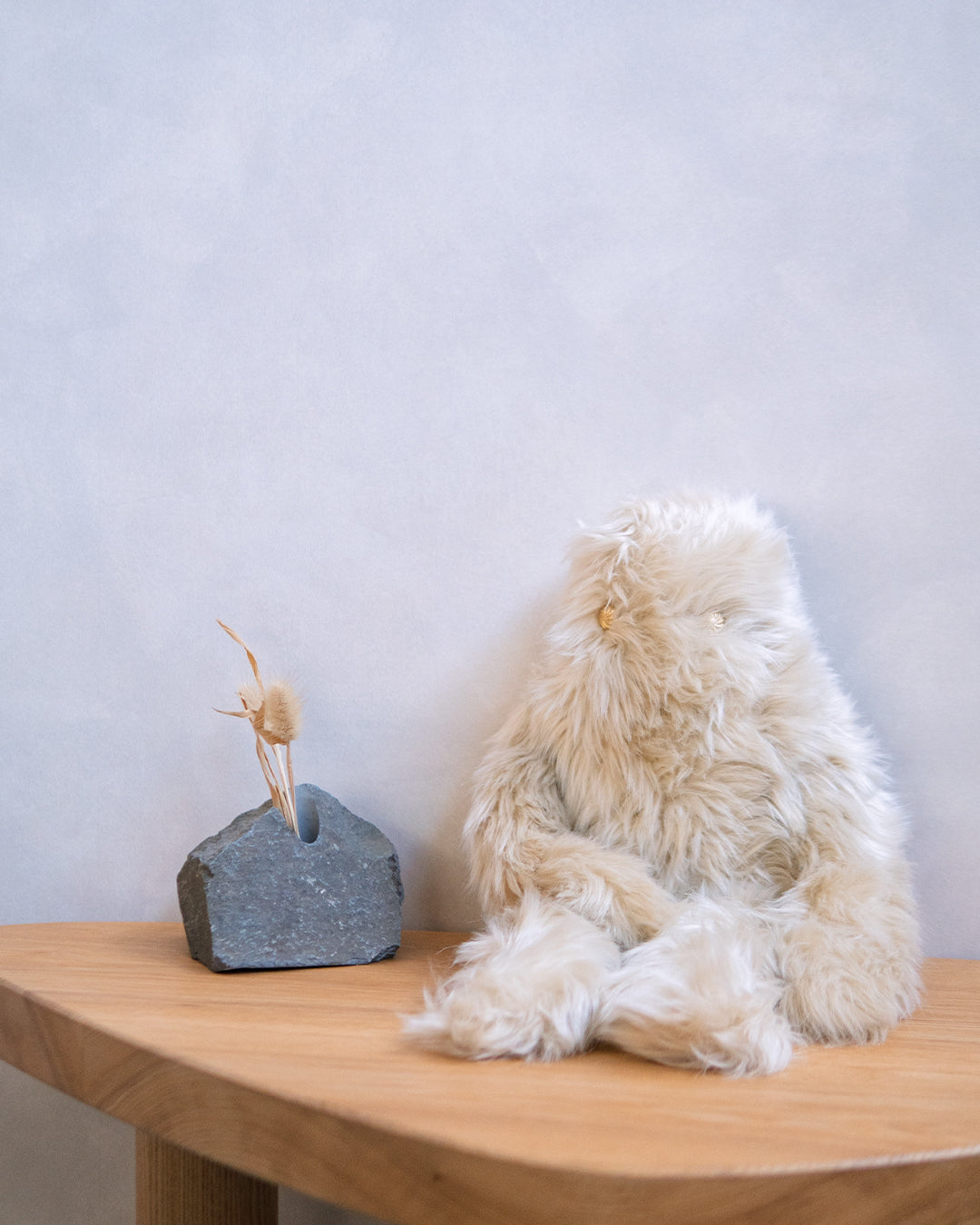 Fabrico | YETI(イエティ)