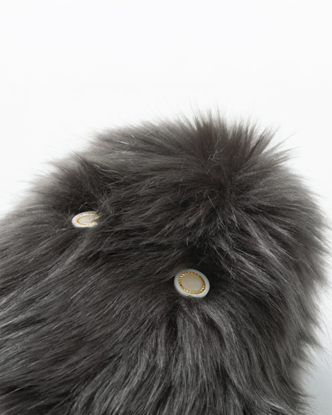 Fabrico | YETI(イエティ)