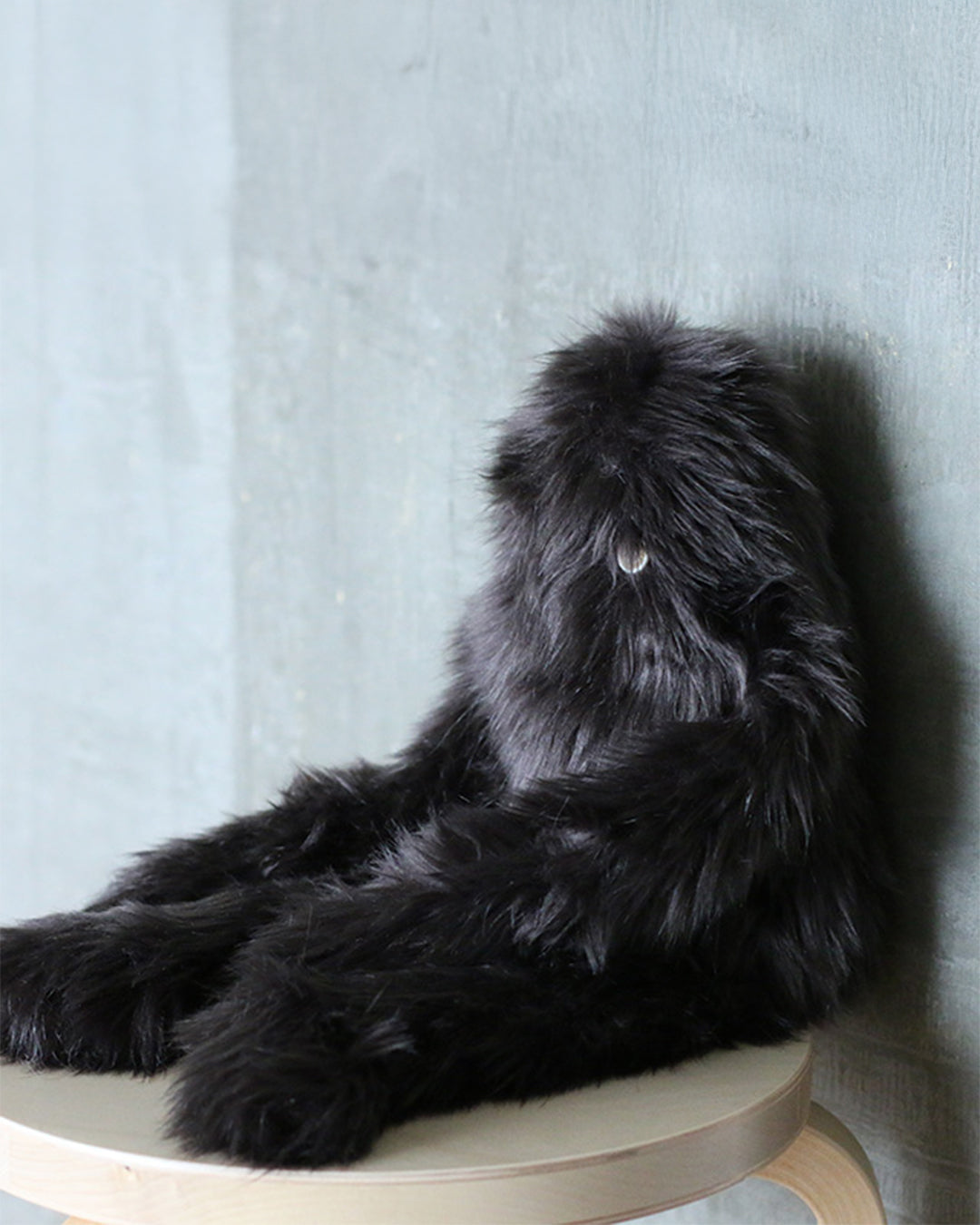 Fabrico | YETI(イエティ)