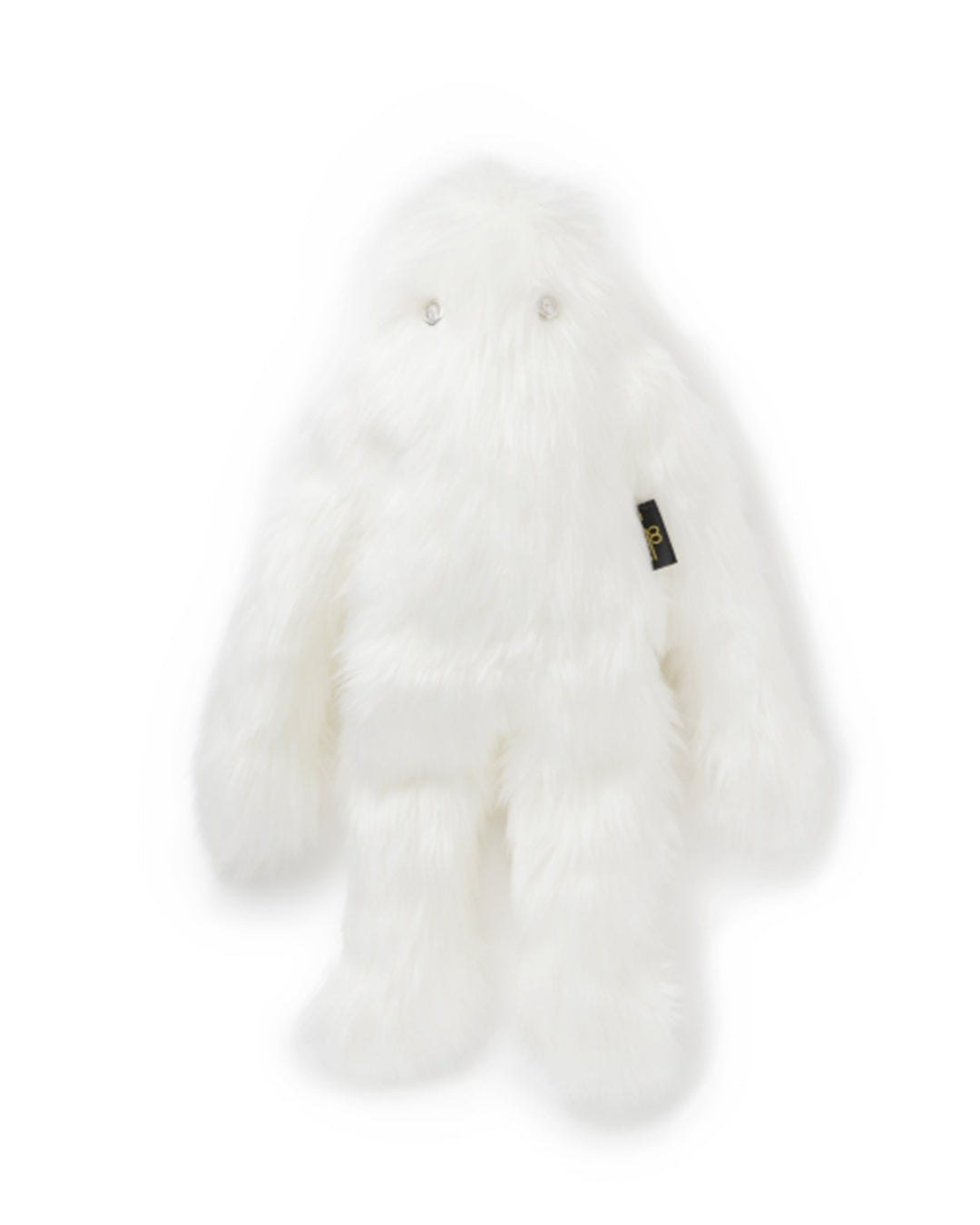 Fabrico | YETI(イエティ)