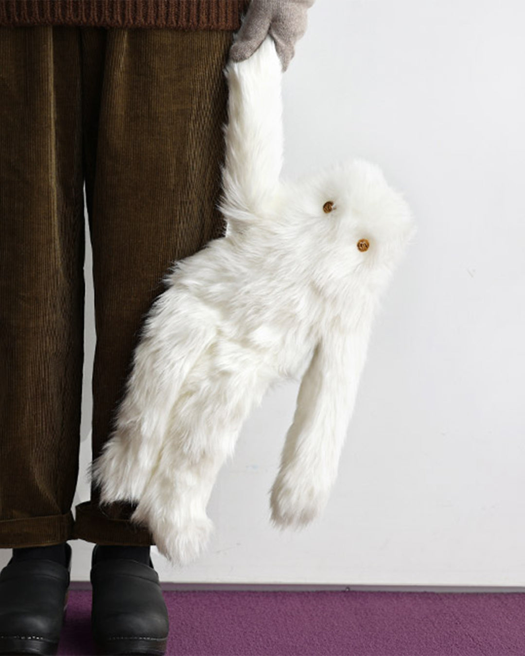 Fabrico | YETI(イエティ)