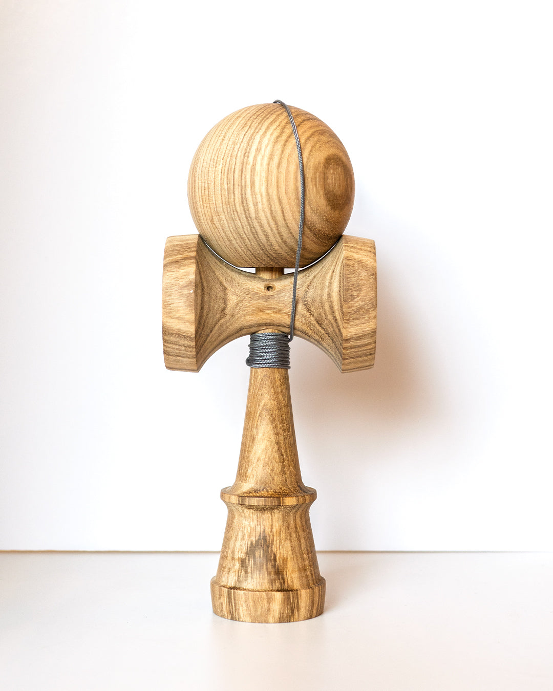 #木の種類_5th ZEBRAWOOD / ゼブラウッド