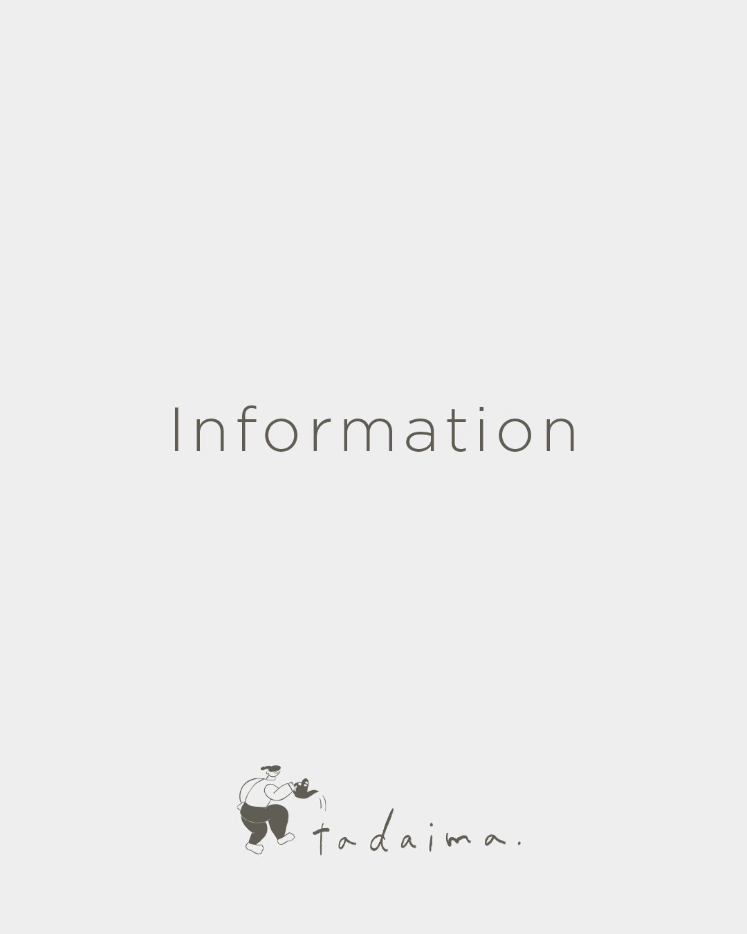 偽サイトにご注意ください