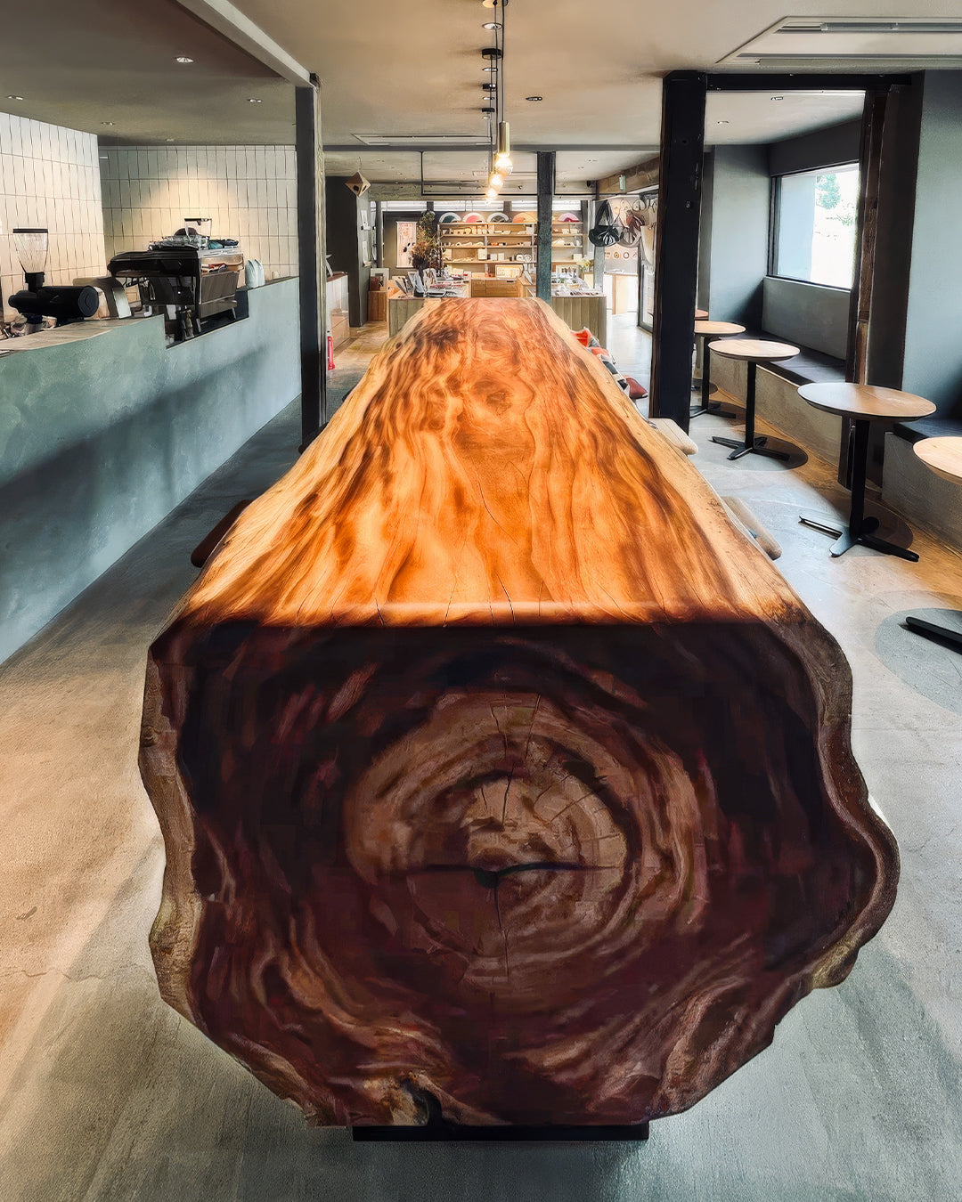 リフォーム産業新聞で紹介されました