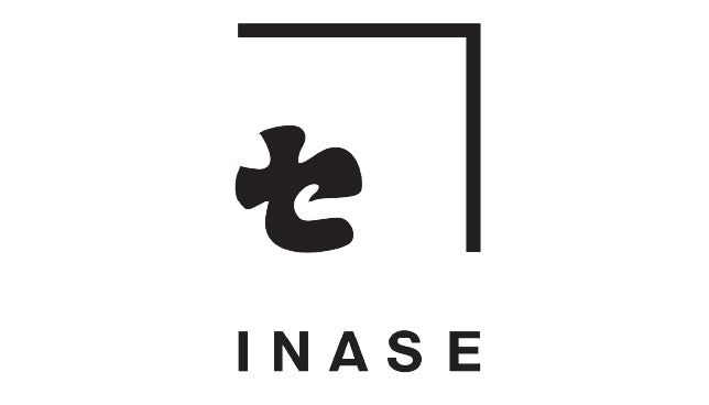 Rotulo Inase INASE